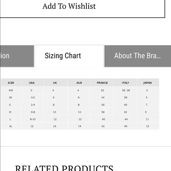 NWT $189 PARKER SMITH | Whiskered Faded Split Calf Jeans - Picture 16 of 16